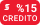 Scotia 15% Club card