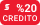 S - 20% Scotia Dia del niño 5 al 17.8.25