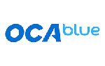 Pagá online con OCA blue en Tienda-Inglesa