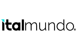Pagá online con Italmundo hasta en 6 cuotas sin recargo en Tienda-Inglesa