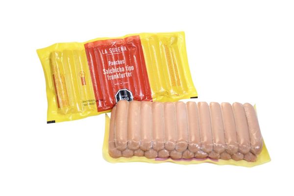 Panchos La Dolfina Funda