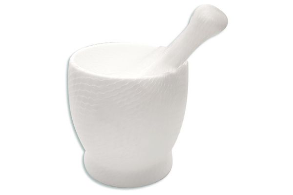 Bandeja Mortero 10 Unidades Bandeja Para Mortero Botle - 10 Unidades, 60 Litros, Plástico Resistente, 72x41x28.5 Cm Caja Plástico Mezcla Materiales