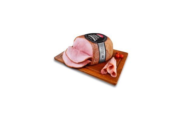Jamón Cocido  Extra CAMPOSUR  Gran Reserva (Kg) en Tienda Inglesa