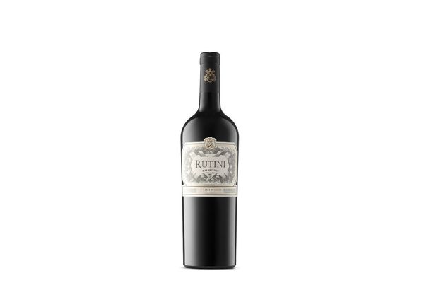 Vino RUTINI Tinto Malbec 750 ml en Tienda Inglesa