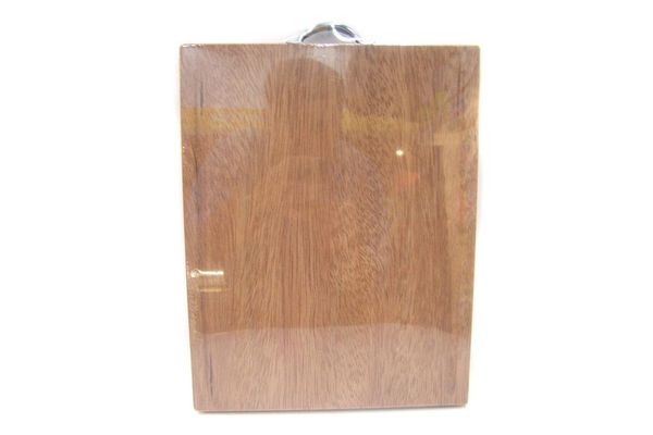 Kit de 2 plaques Sapi en mousse pour gilet et veste Viper