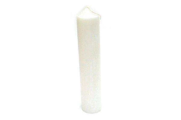 Velon Blanco 4x20cm en Tienda Inglesa