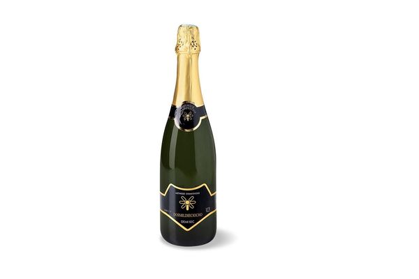 Espumante TIENDA INGLESA Brut 750 cc en Tienda Inglesa