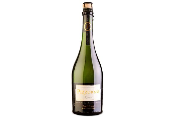 Espumante PIZZORNO Brut Nature 750 ml en Tienda Inglesa