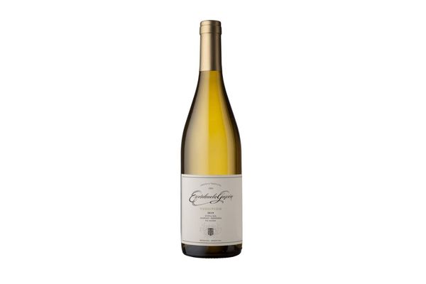 Vino ESCORIHUELA GASCON Blanco Viognier 750 ml en Tienda Inglesa