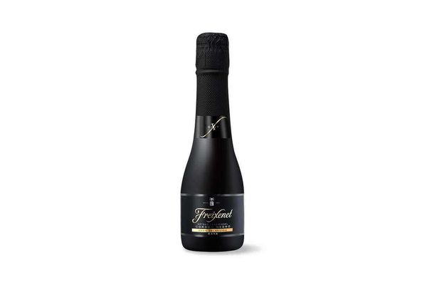 Cava FREIXENET Brut 187 ml en Tienda Inglesa