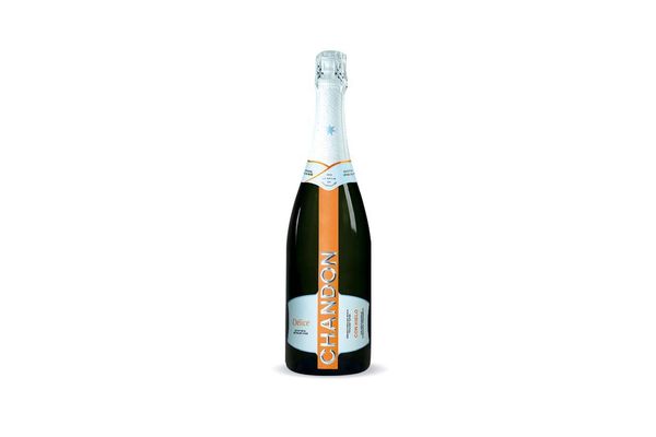 Espumante CHANDON Delice 750 ml en Tienda Inglesa