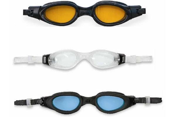 Lentes para Agua Pro en Tienda Inglesa