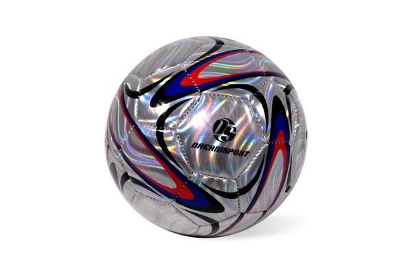 Pelota de Fútbol Nº 2 Diseño en Tienda Inglesa