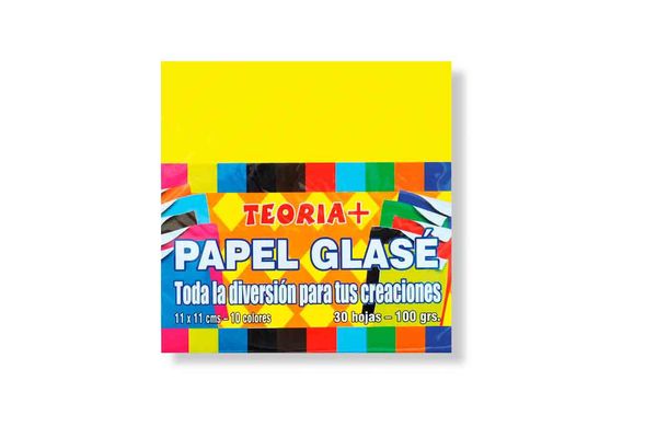 Papier Glaze-2 Onces D'Aleene's