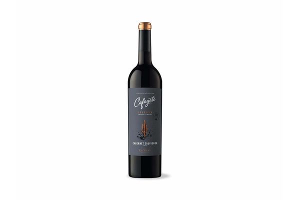Vino BODEGA ETCHART Cafayate Reserve Tinto Cabernet Sauvignon 750 ml en Tienda Inglesa