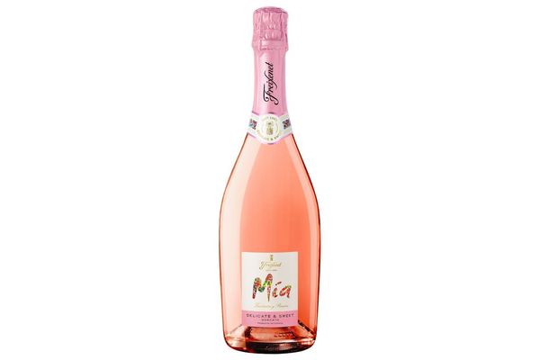 Espumante FREIXENET Mia Delicate & Sweet en Tienda Inglesa