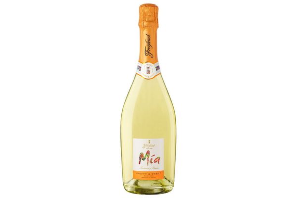 Espumante FREIXENET Mia Fruity & Sweet en Tienda Inglesa