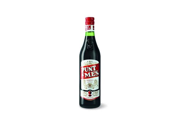 Vermouth PUNT E MES 750 ml en Tienda Inglesa