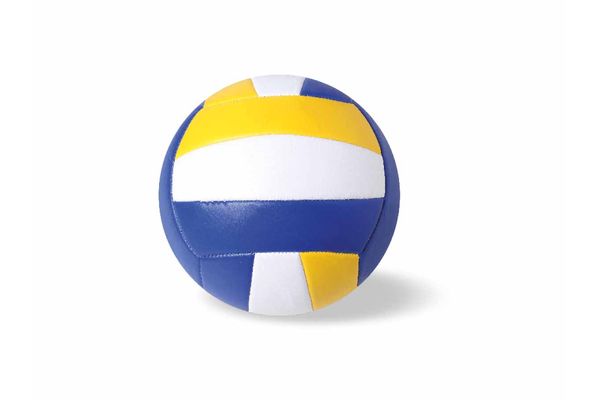 Pelota de Volley Playa Nº5 en Tienda Inglesa
