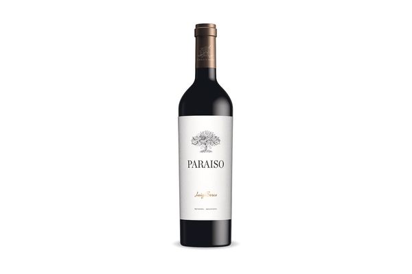 Vino LUIGI BOSCA Paraíso Tinto Blend 750 ml en Tienda Inglesa
