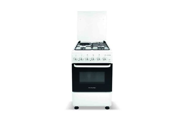 Cocina FUTURA Combinada Girona en Tienda Inglesa