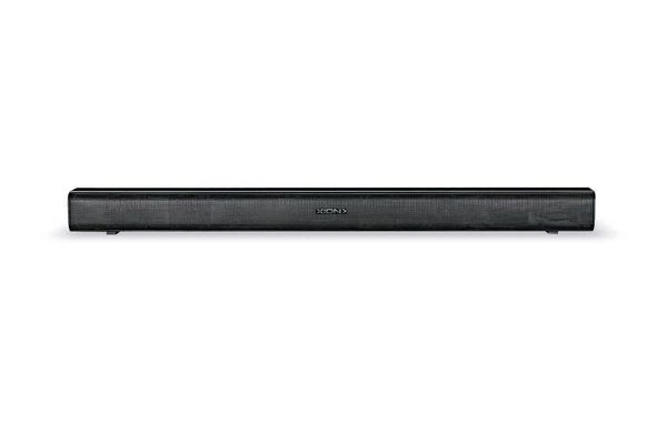 Barra de Sonido XION Xi-Bar40 en Tienda Inglesa