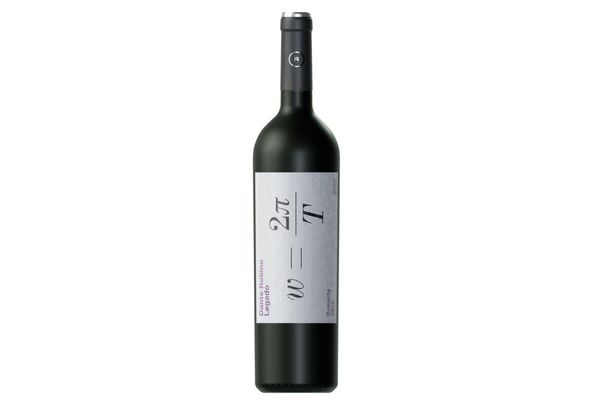 Vino DANTE ROBINO Legado Reserva Tinto Bonarda 750 ml en Tienda Inglesa
