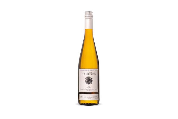 Vino LAHUSEN Blanco Gewurztraminer 750 ml en Tienda Inglesa