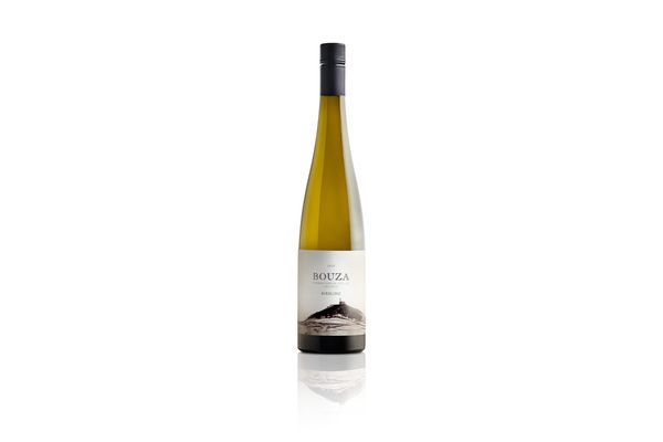 Vino PAN DE AZÚCAR Blanco Riesling 750 ml en Tienda Inglesa