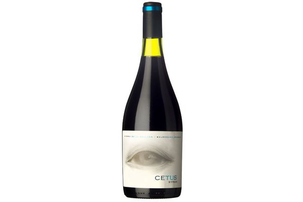 Vino CETUS Cuvée Blend 750 ml en Tienda Inglesa
