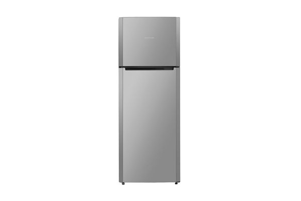 Profilo Rack Frigorifero ARISTON/INDESIT/SCHOLTES C00086379 - Ricambio Originale, Griglia Bianca 471x60 Mm Per Modelli BC 231, BCB 311, BCS 311 E Simili
