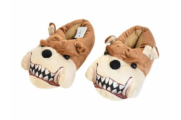 Comprar Pantuflas Pantuflas En Tienda Inglesa Pantuflas Varon