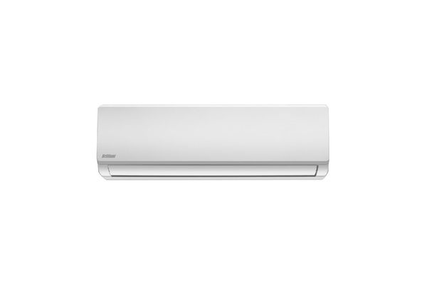 Aire Acondicionado BRILLIANT 18000 BTU BRDT18 en Tienda Inglesa
