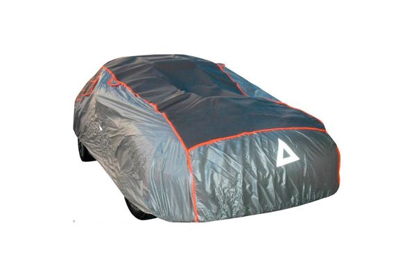 Cobertor Antigranizo Cobertor De Auto Precio Cubre Auto Anti