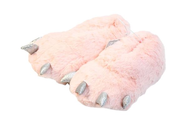 Comprar Pantuflas Pantuflas En Tienda Inglesa Pantuflas Ted Baker