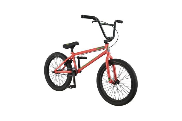 Bicicleta GT Performer 20