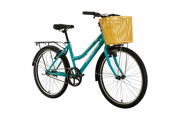 Bicicletas Rodado 26 Bicicletas Tienda Inglesa Bicicleta Inglesa