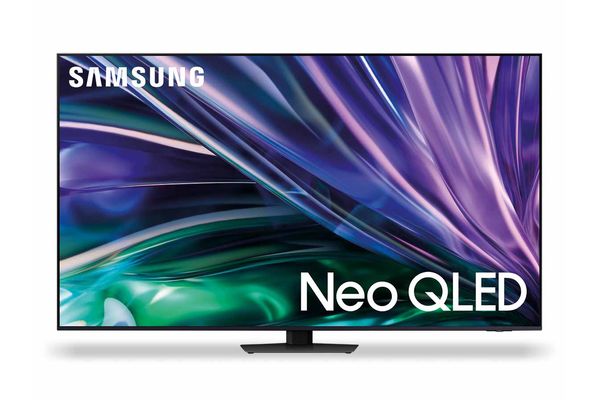 Smart TV SAMSUNG NEO QLED SMART 65" UHD 4K SAQN65QN85DB en Tienda Inglesa