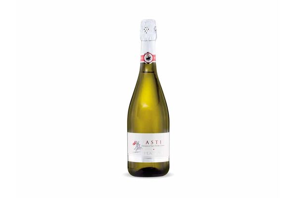 Espumante Asti BANFI 750 ml en Tienda Inglesa