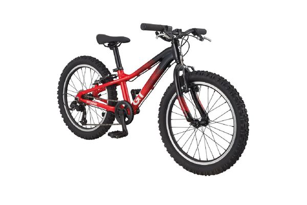 Gt Rodado 20 Bicicleta Gt En Venta Bicicletas De Salto Gt