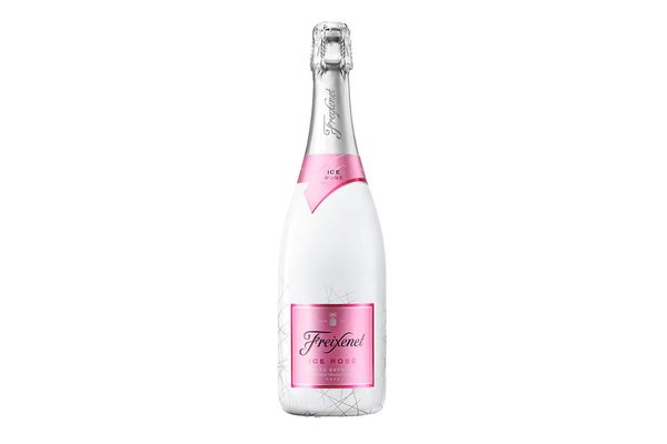 Vino FREIXENET Ice Rose 750 ml en Tienda Inglesa