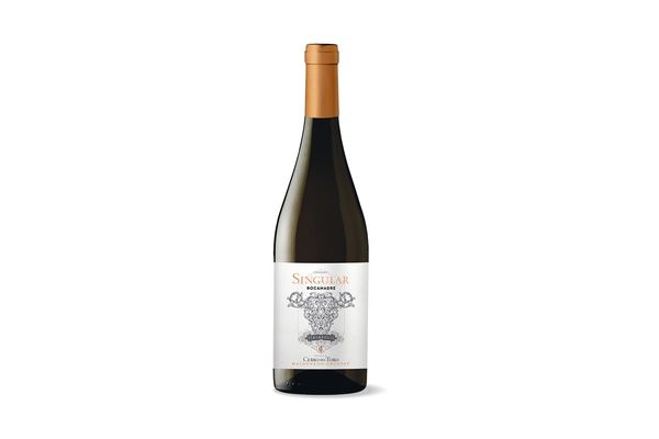 Vino CERRO DEL TORO Singular Tinto Tannat 750 ml en Tienda Inglesa