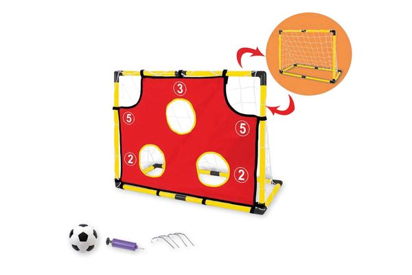 Aros Flotantes De Punteria Intex Aros Flotantes De Punteria Intex