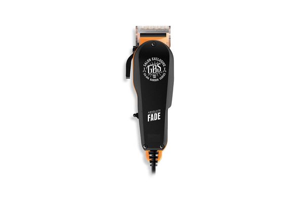 Clipper GA.MA Absolute Fade 220 V en Tienda Inglesa
