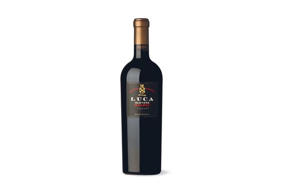 Vino LUCA Tinto Malbec 2018 750 ml en Tienda Inglesa