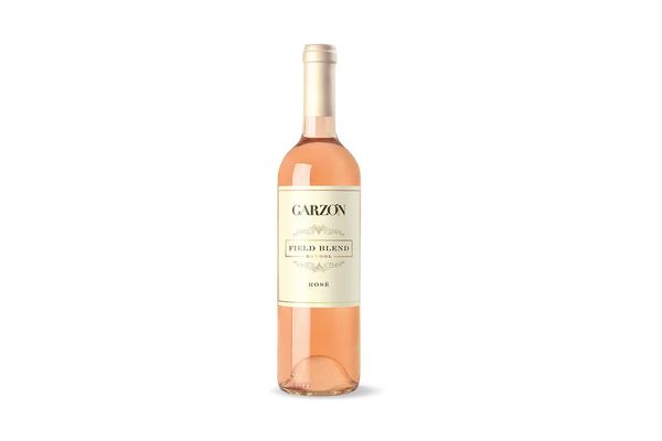 Vino GARZÓN Field Blend Rosé 750 ml en Tienda Inglesa