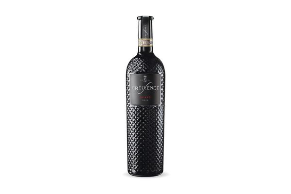 Vino FREIXENET Chianti D.O.C Tinto Blend 750 ml en Tienda Inglesa
