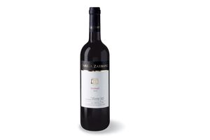 Vino VARELA ZARRANZ Tinto Tannat 750 ml en Tienda Inglesa