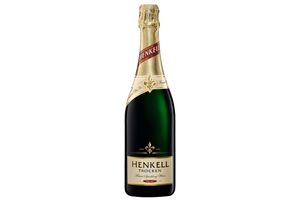 Espumante HENKELL Trocken 750 ml en Tienda Inglesa