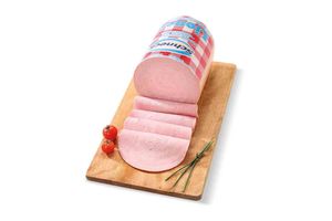 Leonesa Tripon SCHNECK (Kg) en Tienda Inglesa